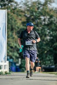 BIB: 
                            <button type="button" onclick="openModal(25937298)" class="btn btn-primary btn-sm float-right btn-popup" data-toggle="modal" data-target=".modal-high-quality">
                        <i class="fas fa-shopping-cart"></i> Add to Cart
                    </button>
                                            <button type="button" onclick="isThisMe(25937298, true)" class="btn btn-success btn-sm float-right btn-popup btn-isme hidden" data-toggle="tooltip" data-placement="bottom" title="นี่คือรูปของคุณใช่ไหม คลิกที่นี่เพื่อเอาเข้าอัลบั้ม">
                        <i class="fas fa-plus"></i> Add to album
                    </button>
                    <button type="button" onclick="isThisMe(25937298, false)" class="btn btn-warning btn-sm float-right btn-popup btn-isnotme hidden">
                        <i class="fas fa-ban"></i> Remove from album
                    </button>